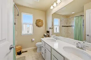 671 Vermilion Peak Dr, Windsor, CO 80550 - Photo 36