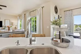671 Vermilion Peak Dr, Windsor, CO 80550 - Photo 18