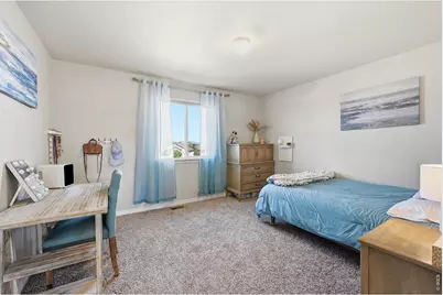 671 Vermilion Peak Dr, Windsor, CO 80550 - Photo 30