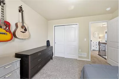 671 Vermilion Peak Dr, Windsor, CO 80550 - Photo 38