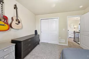 671 Vermilion Peak Dr, Windsor, CO 80550 - Photo 38