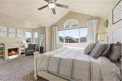 671 Vermilion Peak Dr, Windsor, CO 80550 - Photo 24