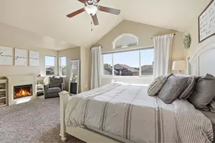 671 Vermilion Peak Dr, Windsor, CO 80550 - Photo 24