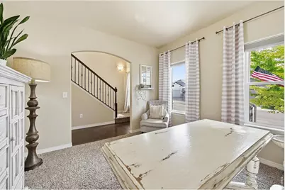 671 Vermilion Peak Dr, Windsor, CO 80550 - Photo 6