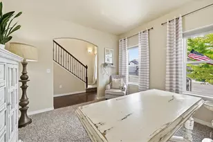 671 Vermilion Peak Dr, Windsor, CO 80550 - Photo 6