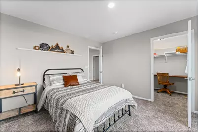 860 Camberly Dr, Windsor, CO 80550 - Photo 28