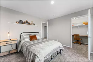 860 Camberly Dr, Windsor, CO 80550 - Photo 28
