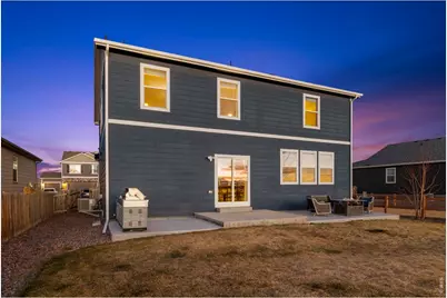 860 Camberly Dr, Windsor, CO 80550 - Photo 38