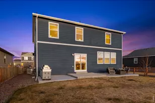 860 Camberly Dr, Windsor, CO 80550 - Photo 38