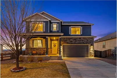 860 Camberly Dr, Windsor, CO 80550 - Photo 2