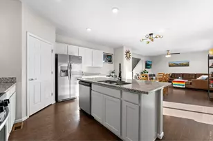 860 Camberly Dr, Windsor, CO 80550 - Photo 14