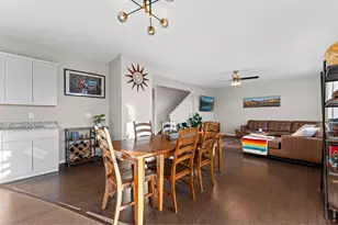 860 Camberly Dr, Windsor, CO 80550 - Photo 10