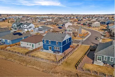 860 Camberly Dr, Windsor, CO 80550 - Photo 34