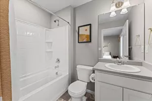 860 Camberly Dr, Windsor, CO 80550 - Photo 30