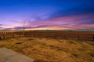 860 Camberly Dr, Windsor, CO 80550 - Photo 40