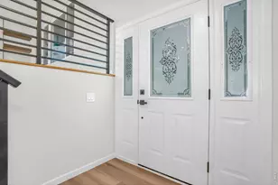 1115 Jennifer Dr, Loveland, CO 80537 - Photo 4