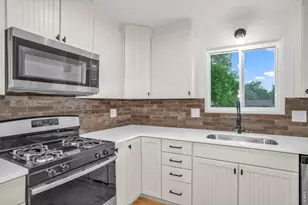 1115 Jennifer Dr, Loveland, CO 80537 - Photo 14