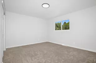 1115 Jennifer Dr, Loveland, CO 80537 - Photo 26