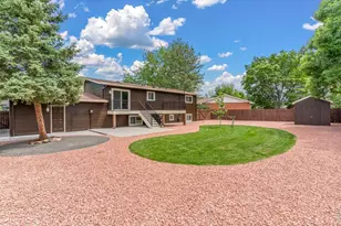 1115 Jennifer Dr, Loveland, CO 80537 - Photo 32