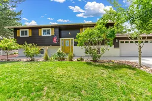 1115 Jennifer Dr, Loveland, CO 80537 - Photo 1