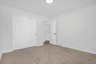 1115 Jennifer Dr, Loveland, CO 80537 - Photo 24
