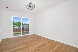 1115 Jennifer Dr, Loveland, CO 80537 - Photo 8