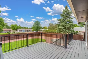 1115 Jennifer Dr, Loveland, CO 80537 - Photo 36