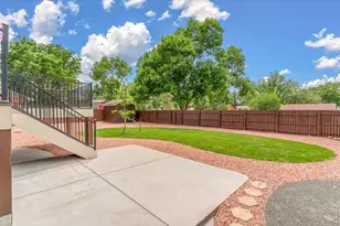 1115 Jennifer Dr, Loveland, CO 80537 - Photo 34