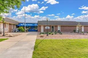 1115 Jennifer Dr, Loveland, CO 80537 - Photo 44