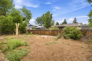 1829 6th St SW, Loveland, CO 80537 - Photo 28