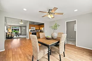 1829 6th St SW, Loveland, CO 80537 - Photo 16