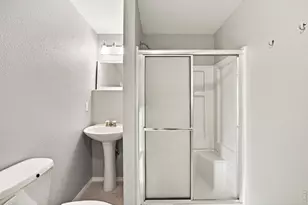 1829 6th St SW, Loveland, CO 80537 - Photo 18