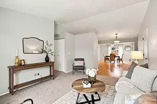 1829 6th St SW, Loveland, CO 80537 - Photo 12