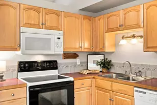 1829 6th St SW, Loveland, CO 80537 - Photo 8
