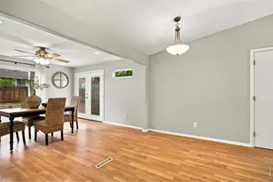 1829 6th St SW, Loveland, CO 80537 - Photo 14
