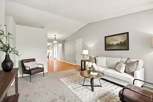 1829 6th St SW, Loveland, CO 80537 - Photo 6
