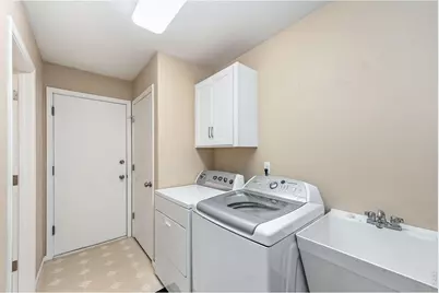 223 Tiabi Dr, Loveland, CO 80537 - Photo 18