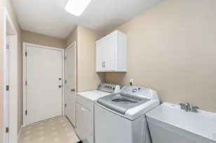 223 Tiabi Dr, Loveland, CO 80537 - Photo 18