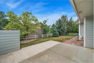 223 Tiabi Dr, Loveland, CO 80537 - Photo 20