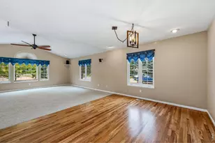 223 Tiabi Dr, Loveland, CO 80537 - Photo 6