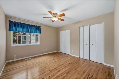 223 Tiabi Dr, Loveland, CO 80537 - Photo 12