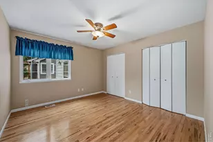 223 Tiabi Dr, Loveland, CO 80537 - Photo 12
