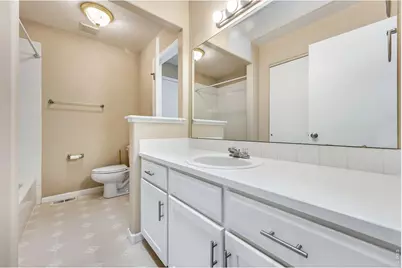 223 Tiabi Dr, Loveland, CO 80537 - Photo 16