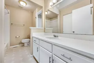 223 Tiabi Dr, Loveland, CO 80537 - Photo 16
