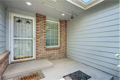 223 Tiabi Dr, Loveland, CO 80537 - Photo 2