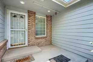 223 Tiabi Dr, Loveland, CO 80537 - Photo 2