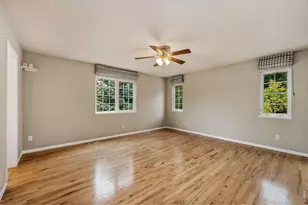 223 Tiabi Dr, Loveland, CO 80537 - Photo 10