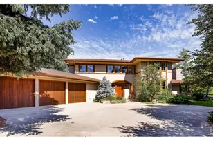 7271 Longview Dr, Niwot, CO 80503 - Photo 1