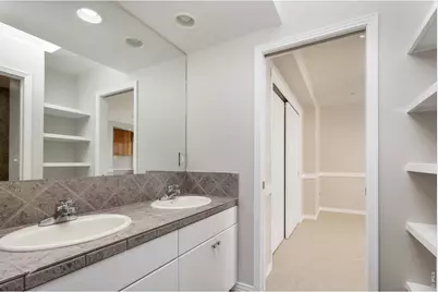 7271 Longview Dr, Niwot, CO 80503 - Photo 40