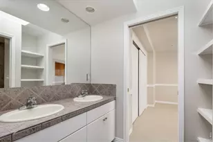 7271 Longview Dr, Niwot, CO 80503 - Photo 40